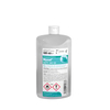 MYXAL SEPT 90 SE Händedesinfektion 14262004,  0, 5 Liter - Flasche