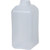 Nachfüllkartusche für Softflaschenspender SF2000,  2 Liter - Kartusche