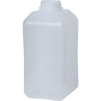Nachfüllkartusche für Softflaschenspender SF2000,  2 Liter - Kartusche