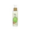 Natürlich by evita Hand-Pflegeelixier 1883,  150 ml - Flasche,  Litsea Cubeba