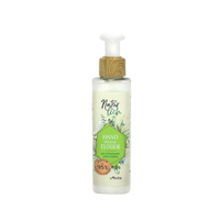 Natürlich by evita Hand-Pflegeelixier 1883,  150 ml - Flasche,  Litsea Cubeba