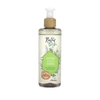 Natürlich by evita Hand-Waschseife 1880,  300 ml - Flasche,  Litsea Cubeba