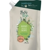 Natürlich by evita Handwaschseife 1888,  600 ml - Nachfüllbeutel,  Duft: Litsea