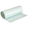 NATURESTAR Bio-Müllbeutel aus Maisstärke,  20 Liter 322909,  1 Rolle = 20 Stück,  grün