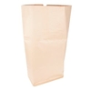 NATURESTAR Bio Müllbeutel,  mit Kreuzbodenfalte,  80 Liter 35555,  1 Bündel = 25 Beutel,  55 cm x 85 cm x 20 cm,  ohne Aufdruck