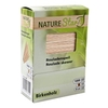 NATURESTAR Bio-Rouladenspeile 3884,  1 Packung = 1000 Stück,  natur