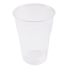 NATURESTAR Cool Bio-Becher 423841,  1 Packung = 50 Stück,  0, 3 Liter