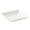 NATURESTAR Fingerfood Einwegschale,  quadratisch 41231,  1 Packung = 20 Stück