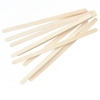 NATURESTAR Rührstäbchen 38853,  1 Box = 1000 Stück,  14 x 0, 5 cm