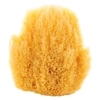 Naturschwamm 1 Stück