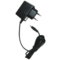 Netzteil für COSMOS Handtuchrollenspender RG1007,  1 Netzteil