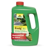 Neudorff BioKraft Grundstoff Essig Unkrautentferner,  Konzentrat 1998,  3 Liter - Sprühflasche