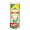 Neudorff Permanent Biotonnen GeruchsFrei,  Pulver,  neutralisierend 3012,  500 g - Dose