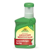 Neudorff Permanent Lockstoff WespenFalle,  Konzentrat 1292,  250 ml - Flasche