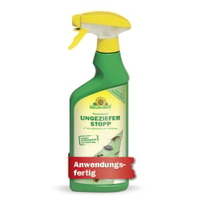 Neudorff Permanent UngezieferStopp,  gebrauchsfertig 1383,  500 ml - Sprühflasche