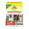 Neudorff Protectan Hunde-Schreck Granulat,  gebrauchsfertig 1371,  200 g - Packung