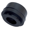 Neumärker 4 cl Dosiereinheit für TopShot 06-70338-00,  1 Stück