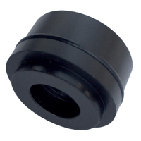Neumärker 4 cl Dosiereinheit für TopShot 06-70338-00,  1 Stück