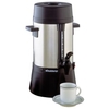Neumärker Aromabay Kaffeemaschine 05-70215,  3, 2 Liter - Maße: 212 x 212 x 385 mm