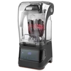 Neumärker Barmixer Touch 05-70720,  Maße: 252 x 258 x 547 mm