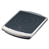 Neumärker Ceranplatte Touch 00-00203,  Heizzone Ø 140/210 mm