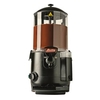 Neumärker Chocolady,  Kakaospender mit Rührwerk 05-70095,  10 Liter,  Maße: 260 x 260 x 550 mm