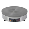 Neumärker Crepeseisen Elektro Standard 3.0 05-40965,  Ø 40 cm