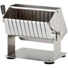 Neumärker Hand Currywurstschneider 00-50467,  Maße: 300 x 155 x 210 mm