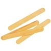 Neumärker Holzstiele 150 x 18 mm 10-90093N,  1 Karton = 1000 Stück