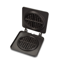Neumärker Manufaktur Backplattensatz 31-40733,  Americano Backplattensatz