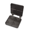 Neumärker Manufaktur Backplattensatz 31-40744,  Sandwich Backplattensatz