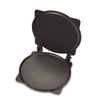 Neumärker Manufaktur Backplattensatz 31-40774,  Crêpes Backplattensatz