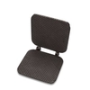 Neumärker Manufaktur Backplattensatz 32-40710,  Eis-Waffel Backplattensatz