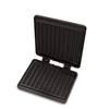Neumärker Manufaktur Backplattensatz 32-40772,  Churros Backplattensatz