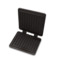 Neumärker Manufaktur Backplattensatz 32-40772,  Churros Backplattensatz