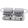 Neumärker Manufaktur Backsystem 12-40702DT-D,  Duo - 2x 230V