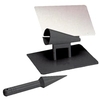 Neumärker Manufaktur Cornetti Roller Eishörnchendreher 31-40290,  Maße: 200 x 253 x 155 mm