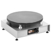 Neumärker Manufaktur Crepes Aktiv Crepeseisen 12-40905,  Für 1 Crepe