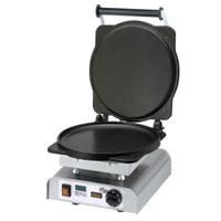 Neumärker Manufaktur Crepeseisen 12-40729DT,  1 Crepeseisen