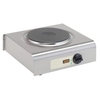 Neumärker Manufaktur Einzelkochplatte 16-00108,  Heizzone Ø 220 mm