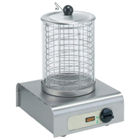 Neumärker Manufaktur Hot Dog Gerät 13-50160,  Single