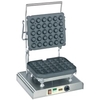Neumärker Manufaktur Tartlet Maker 12-40600DT,  1 Gerät