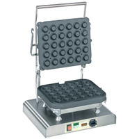 Neumärker Manufaktur Tartlet Maker 12-40600DT,  1 Gerät