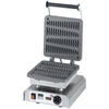 Neumärker Manufaktur Waffeleisen Lolly am Stiel 12-40738DT,  1 Waffeleisen