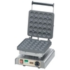 Neumärker Manufaktur Waffeleisen Waffelbällchen 12-40724DT,  Single
