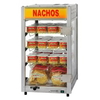 Neumärker Nacho Cheese Wärmer Acapulco 00-51577,  Maße (B x L x H): 330 x 415 x 595 mm