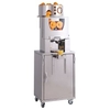 Neumärker Orangenpresse SB Naranja 05-70202,  Maße: 580 x 750 x 1620 mm