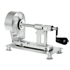 Neumärker Potato Lolly Maker 05-90414N,  Maße: 340 x 150 x 220 mm