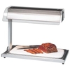 Neumärker Speisenwärmer Quarz-Kompakt 00-50565,  Maße: 585 x 360 x 450 mm