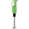 Neumärker Stabmixer 05-50715,  Länge: 270 mm